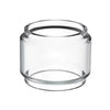 FreeMax Fireluke 4 Glass Replacement Vape Accessories United Kingdom