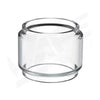 Freemax Fireluke 4 Replacement Glass - Vape Wholesale Online Shop