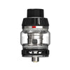 Freemax Fireluke 4 Vape Tank Black Vape Tanks United Kingdom