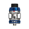 Freemax Fireluke 4 Vape Tank Blue Vape Tanks United Kingdom