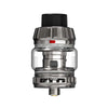 Freemax Fireluke 4 Vape Tank Silver Vape Tanks United Kingdom