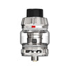 Freemax Fireluke 4 Vape Tank Stainless Steel Vape Tanks United Kingdom