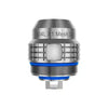 FreeMax Fireluke 904L X Coils Mesh X1 Mesh 0.15 Ohm Vape Coils United Kingdom