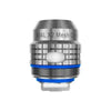 FreeMax Fireluke 904L X Coils Mesh X2 Mesh 0.2 Ohm Vape Coils United Kingdom