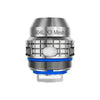 FreeMax Fireluke 904L X Coils Mesh X3 Mesh 0.15 Ohm Vape Coils United Kingdom