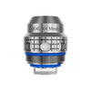 FreeMax Fireluke 904L X Coils Mesh X4 Mesh 0.15 Ohm Vape Coils United Kingdom
