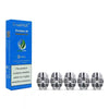 FreeMax Fireluke M Twister TX Coils TX3 Mesh 0.15 Ohm Vape Coils United Kingdom