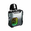 FreeMax Galex Nano Vape Pod Kits Black Vape Kit United Kingdom
