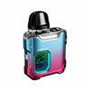 FreeMax Galex Nano Vape Pod Kits Blue Pink Vape Kit United Kingdom