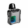 FreeMax Galex Nano Vape Pod Kits Gunmetal Vape Kit United Kingdom
