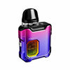 FreeMax Galex Nano Vape Pod Kits Pink Purple Vape Kit United Kingdom