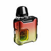FreeMax Galex Nano Vape Pod Kits Red Gold Vape Kit United Kingdom