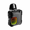 FreeMax Galex Nano Vape Pod Kits Vape Kit United Kingdom