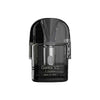 Freemax Galex V2 Replacement Pods 1.0 Ohm Pod Vape United Kingdom