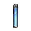 Freemax Galex V2 Vape Pod Kit Blue Vape Kit United Kingdom
