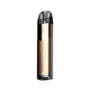 Freemax Galex V2 Vape Pod Kit Golden Vape Kit United Kingdom