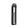 Freemax Galex V2 Vape Pod Kit Gunmetal Vape Kit United Kingdom