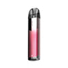 Freemax Galex V2 Vape Pod Kit Pink Vape Kit United Kingdom