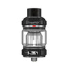 FreeMax M Pro 2 Vape Tank Metal Black Vape Tanks United Kingdom