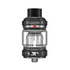 FreeMax M Pro 2 Vape Tank Metal Gunmetal Vape Tanks United Kingdom