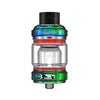 FreeMax M Pro 2 Vape Tank Metal Rainbow Vape Tanks United Kingdom