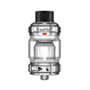 FreeMax M Pro 2 Vape Tank Metal Silver Vape Tanks United Kingdom