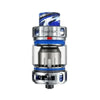 FreeMax M Pro 2 Vape Tank Resin Blue Vape Tanks United Kingdom