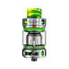 FreeMax M Pro 2 Vape Tank Resin Green Vape Tanks United Kingdom
