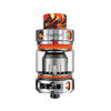 FreeMax M Pro 2 Vape Tank Resin Orange Vape Tanks United Kingdom