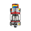 FreeMax M Pro 2 Vape Tank Resin Red Vape Tanks United Kingdom