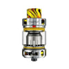 FreeMax M Pro 2 Vape Tank Resin Yellow Vape Tanks United Kingdom