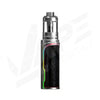 Black FreeMax Marvos X 100W Vape Box Mod Kit - Vape Wholesale Online Shop