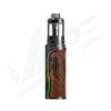 Brown FreeMax Marvos X 100W Vape Box Mod Kit - Vape Wholesale Online Shop