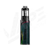 Green FreeMax Marvos X 100W Vape Box Mod Kit - Vape Wholesale Online Shop