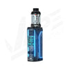 Black Freemax Maxus 2 Vape Box Mod Kit - Vape Wholesale Online Shop