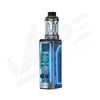 Gunmetal Freemax Maxus 2 Vape Box Mod Kit - Vape Wholesale Online Shop