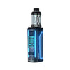 Freemax Maxus 2 Vape Kit Black Vape Kit United Kingdom