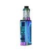Freemax Maxus 2 Vape Kit Rainbow Vape Kit United Kingdom