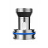 FreeMax MX Coils Mesh Replacement MX1 0.15 Ohm Mesh Vape Coils United Kingdom