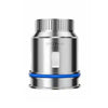 FreeMax MX Coils Mesh Replacement MX2 0.2 Ohm Mesh Vape Coils United Kingdom