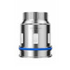 FreeMax MX Coils Mesh Replacement MX3 0.15 Ohm Mesh Vape Coils United Kingdom