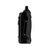 Geekvape Aegis Boost 2 (B60) Pod Vape Kit Black Vape Kit United Kingdom