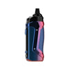 Geekvape Aegis Boost 2 (B60) Pod Vape Kit Blue Red Vape Kit United Kingdom