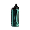 Geekvape Aegis Boost 2 (B60) Pod Vape Kit Bottle Green Vape Kit United Kingdom