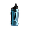 Geekvape Aegis Boost 2 (B60) Pod Vape Kit Mint Blue Vape Kit United Kingdom