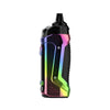 Geekvape Aegis Boost 2 (B60) Pod Vape Kit Rainbow Vape Kit United Kingdom