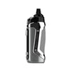 Geekvape Aegis Boost 2 (B60) Pod Vape Kit Silver Vape Kit United Kingdom
