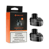 Geekvape Aegis Boost Pro 2 B100 Replacement Pods Pod Vape United Kingdom