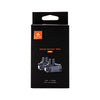 Geekvape Aegis Boost PRO Replacement Pods Pod Vape United Kingdom