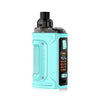 Geekvape Aegis Hero 2 (H45 Classic) Kit Aqua Vape Kit United Kingdom